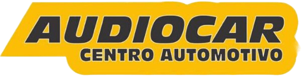 Audiocar Centro Automotivo