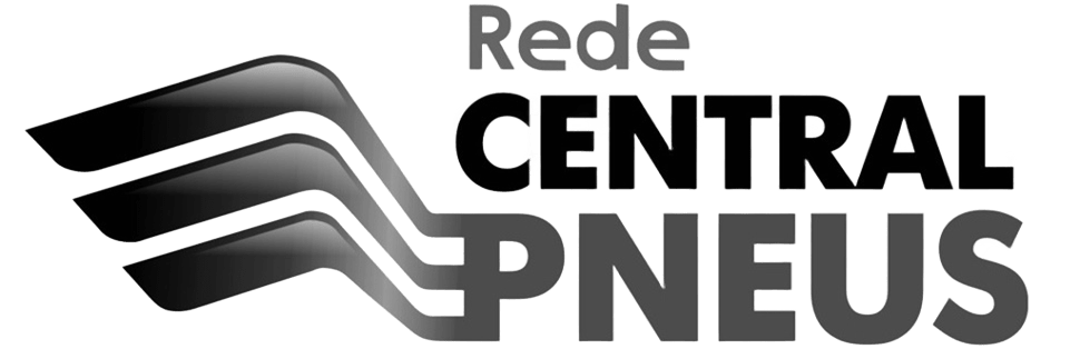Rede Central Pneus
